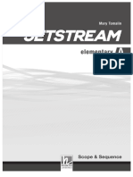 Qdoc - Tips Jetstream Intermediate WB Answer Keys B