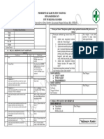 1 Format Screening Vaksin Covid-19 Dewasa