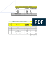 Grupo 5 - TF - ZN51 - 202201