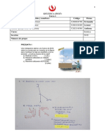 Tarea1 Huaman Paqui