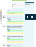 EA1. Procesos de Una Auditoría. Parte 1.