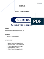 Aa4 Contabilidad Grupo 11 Actual