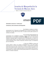 Nota Abee PDF