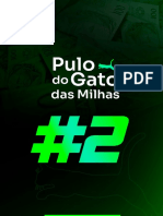 Pulo Do Gato Das Milhas 2 1