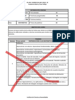 Sílabo 2021 II - Trigonometría - Anual UNI