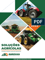 Catalogo Agrovan