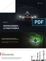 E3 Brochure Web Spanish