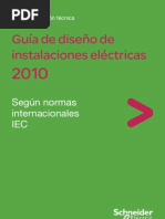 020511 e10 Guia Diseno Instalac Electric As