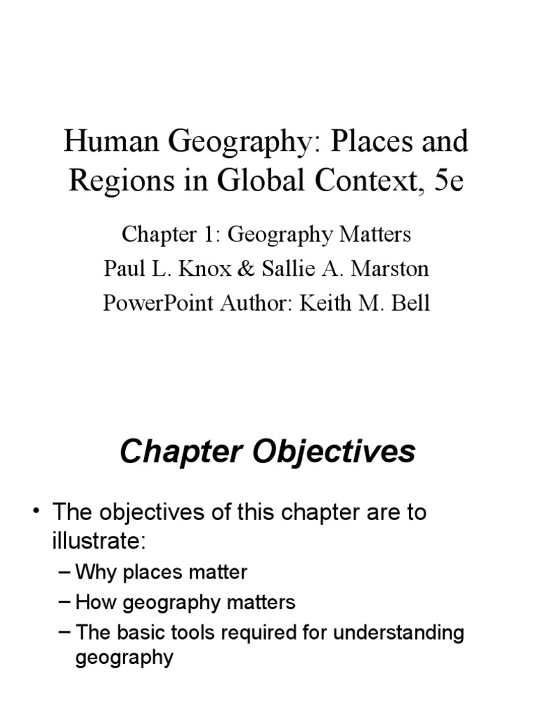 Transhumance And Globalization A Surprising Ap Human Geography Connection - 628mmeq