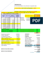 2022 (1) - I. R - Prácticas en Clases - Semana 10-11