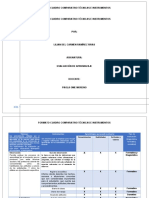 Formato Cuadro Comparativo Técnicas e instrumentos-LILIAN