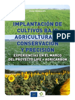 Agricarbon Ficha5