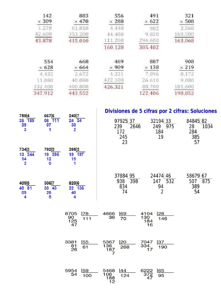 class 7 maths chapter 3 exercise 3.3 solutions english medium