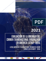 Evaluación Amenaza Crimen Organizado Transnacional Ideal Am-10-21.mb