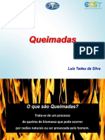 Queimadas QualidadeAr 1