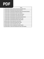 List of Constables, SHC, Drivers & Lady-Constables Candidates ...