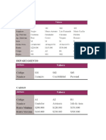 BDT310 Uap02 Ap09 PDF01