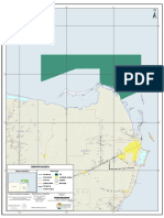 Mapa Del Tiburon Ballena