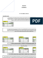 Taller 2 Matematicas Final