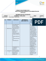 Ficha Anexa Fase 1 - Formato para El Glosario