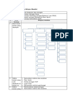 LK 0.1 Modul 3