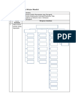 LK 0.1 Modul 5