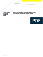 Dissertação-Versão-Final-Fabio-Ferreira-70274