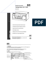 PDF Translator 1663805928750