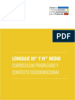 DocApoyo - Lenguaje - 3ro4to Medio (1) - Compressed