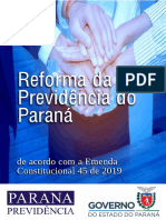 REFORMA_DA_PREVIDENCIA_DO_PARANA_Emenda_Constituciona_l_452019