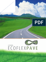 Ecoflex Pave - Greca - 2009