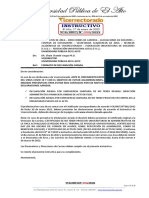 03 REMISION DE FORMATO DE DECLARACION JURADA 2022 v2
