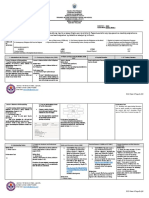 G12 Week-4-WLP Template