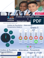 Ejemplo - Interpretación de Resultados - EPA -2022 -SED CESAR.pptx