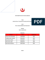 Semana 4 - DD1-3