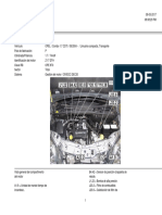 Opel Combo PDF