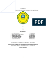 Klp.5 Makalah Bu Mardiatun