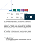 Theory of Constraints