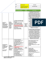 HRI Form Peter John v. Narciso