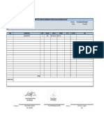 Formato de Salida de Materiales #013-2022-Instr-Salida