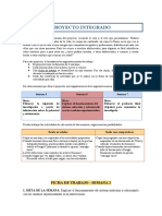 PROYECTO INTEGRADO-Bloque 1