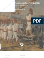 Osmanli Donanmasinin Seyir Defteri Low