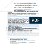 REQUISITOS ACTUALIZADO BACHILLER ANTIGUOS (1)