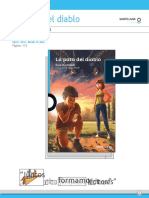 PDF Pda La Pata Del Diablo Op