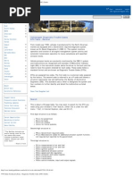 VW Online Technical Library - Diagnostic Trouble Codes (DTC) Tables