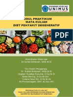 PANDUAN PRAKTIKUM DIET PENYAKIT DEGENERATIF 2022 S1 Ok