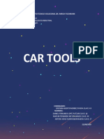 Car Tool 5to D