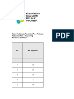 4.format Pencatatan Manual Pusk Fasyankes Pos