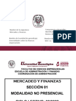 1.3.1 - Los Estados Financieros 02 2022