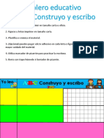 Tablero Educativo Digital 2021 PDF